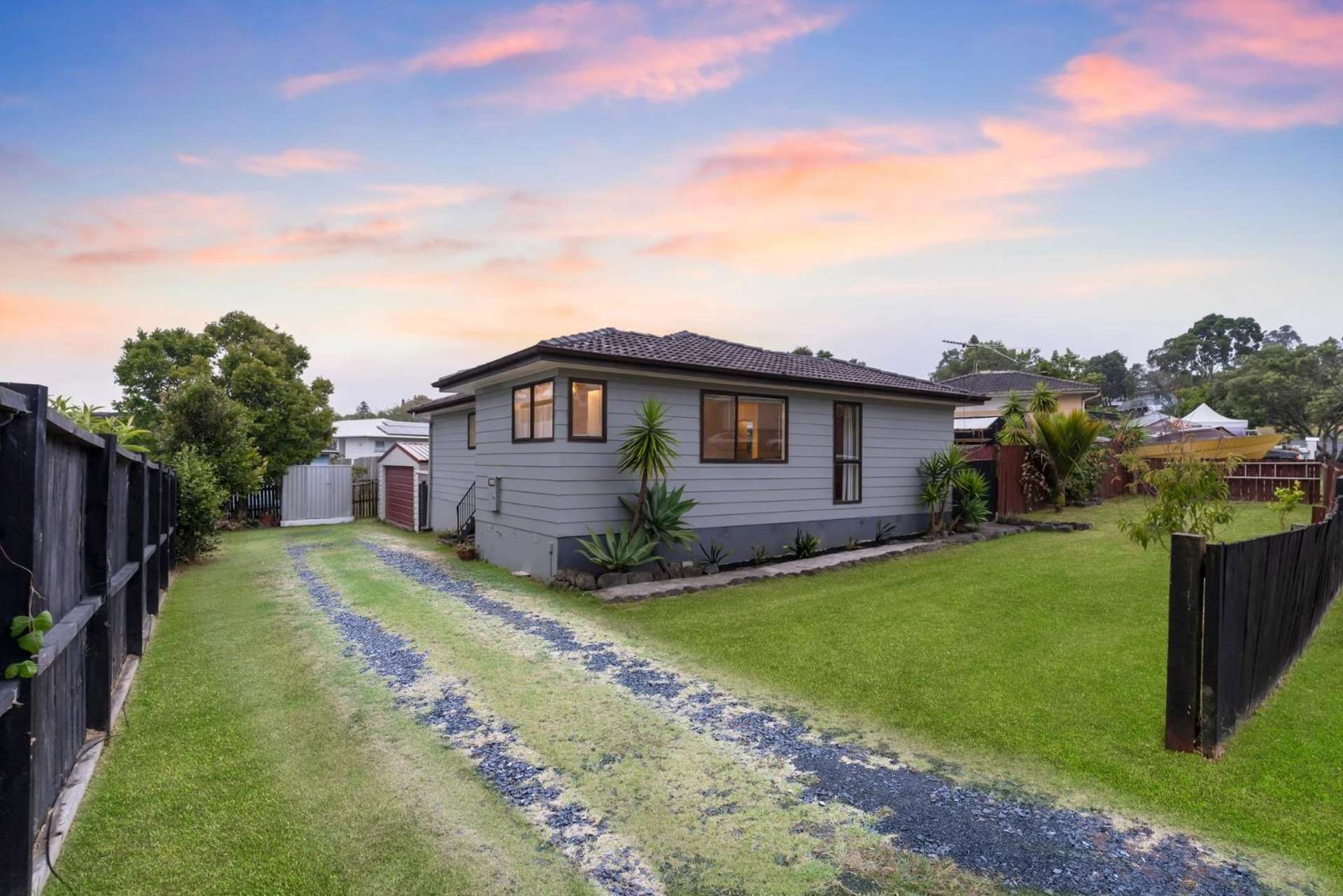 21 Fitzherbert Ave West Harbour_0
