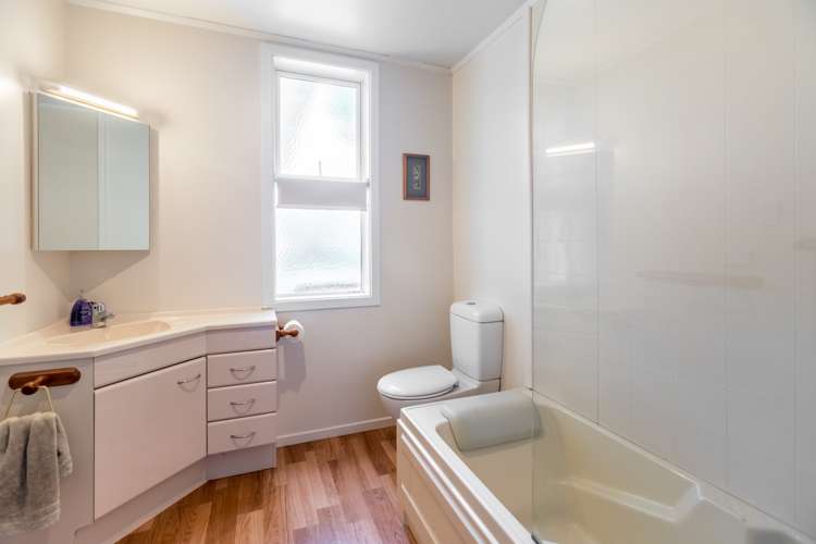 47 Erris Street Cromwell_7