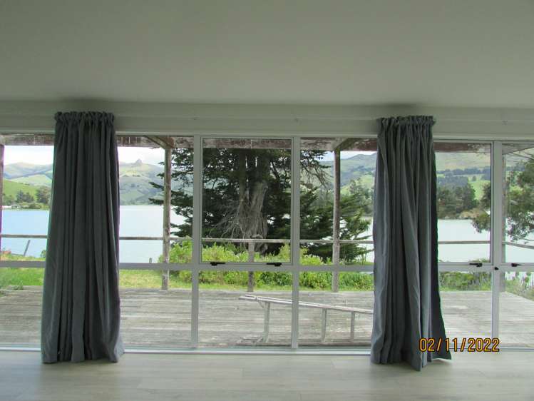 23 Puari Road Port Levy_5