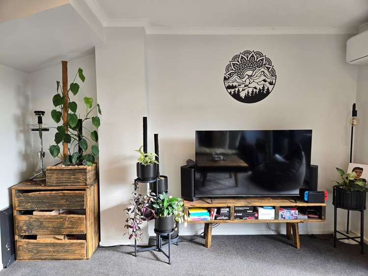 9/14 Ruakiwi Road Hamilton Lake_4