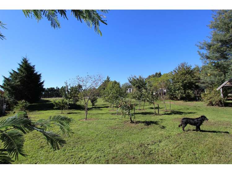 10 Church Lane Wairau Valley_17