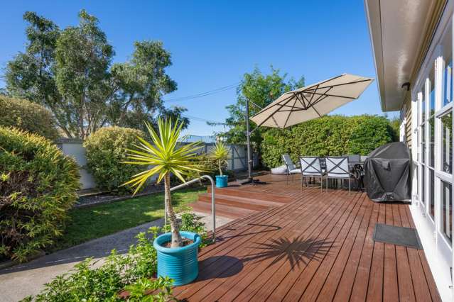 33 Monro Street Blenheim Central_3