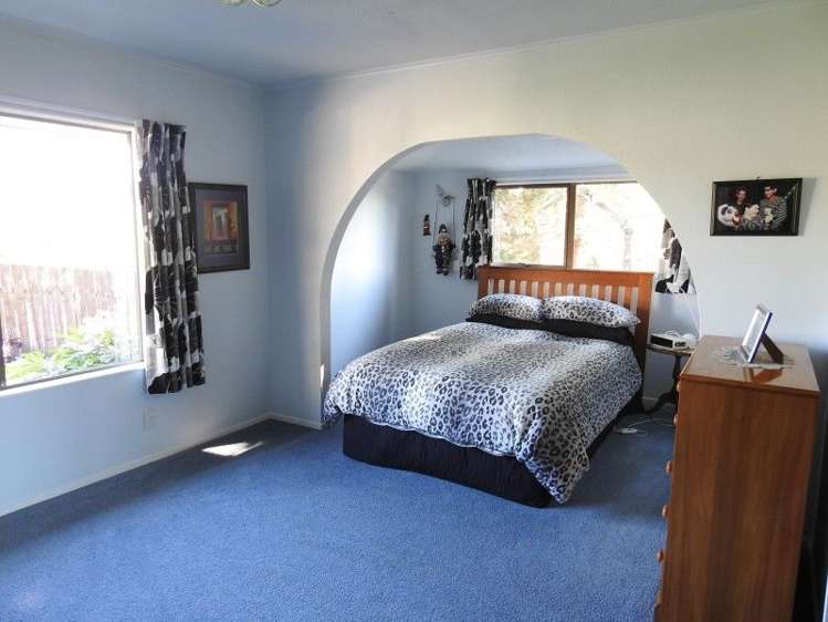 117 Malling Road Redwood Valley_10