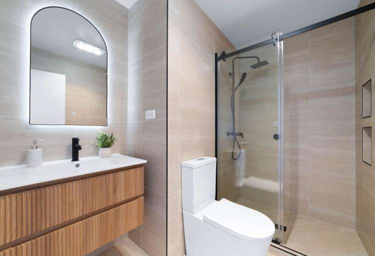 6/56 Milton Road_2