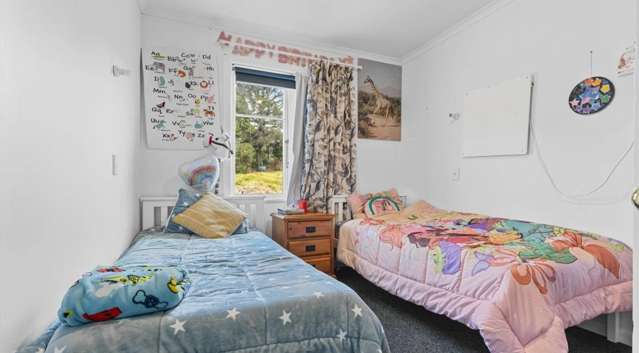 13 Butler Street 11464_4