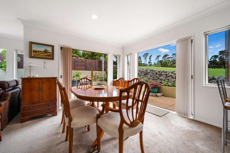 63 Raurenga Avenue Royal Oak_16