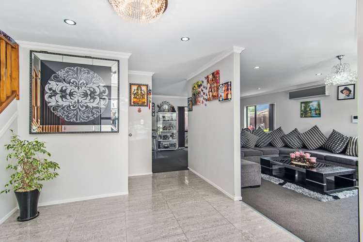 15 Hansen Place Takanini_2