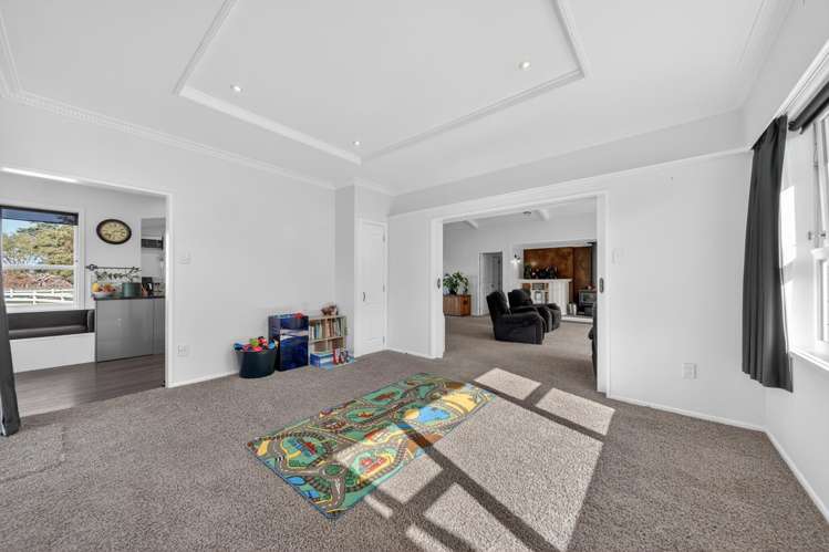 195 Park Road Parkvale_10