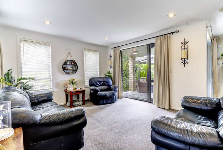 50 Cate Road Rototuna North_1