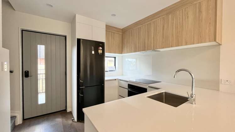 3/25 Jabuka Street 1665_1