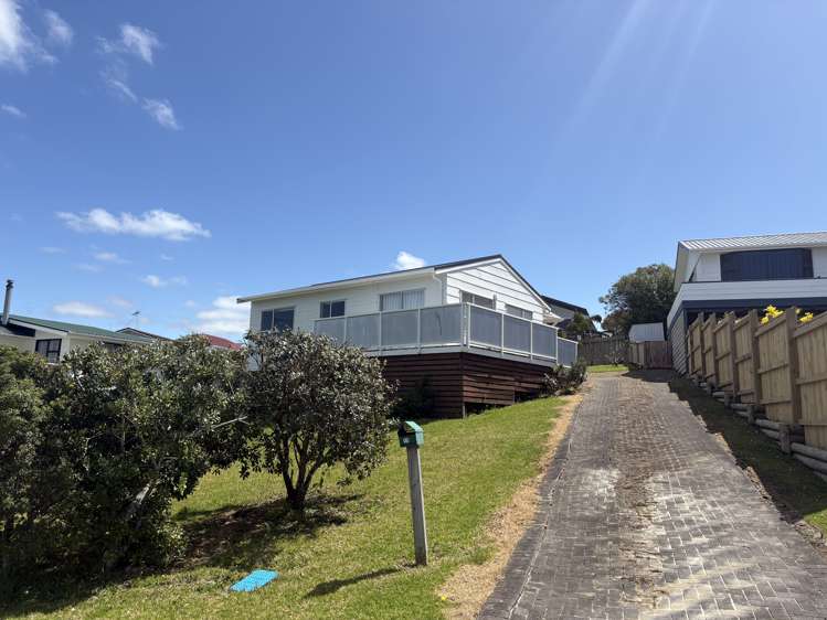 11 Matangi Terrace Snells Beach_18