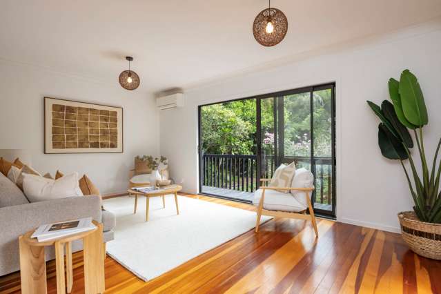 164 Woodlands Park Road Titirangi_3
