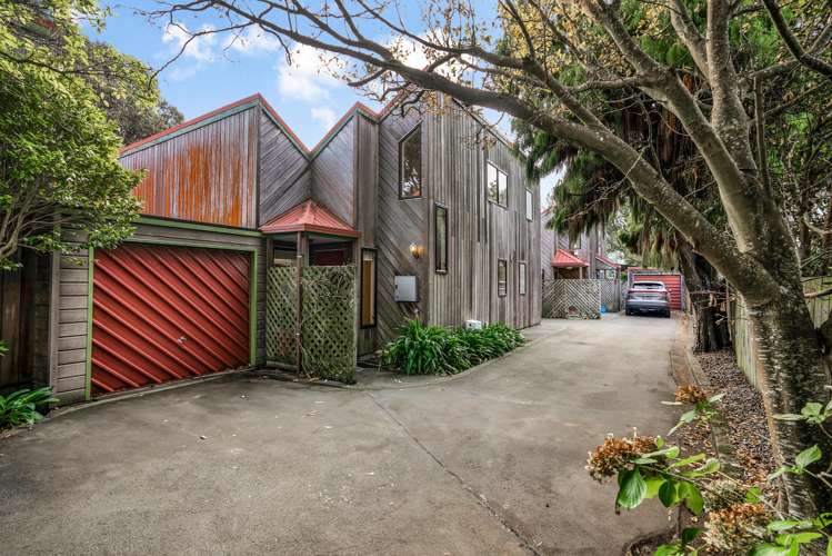 641B High Street Boulcott_21