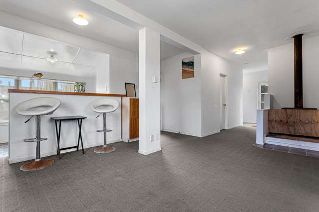 779/777 State Highway 35 Tirohanga_3