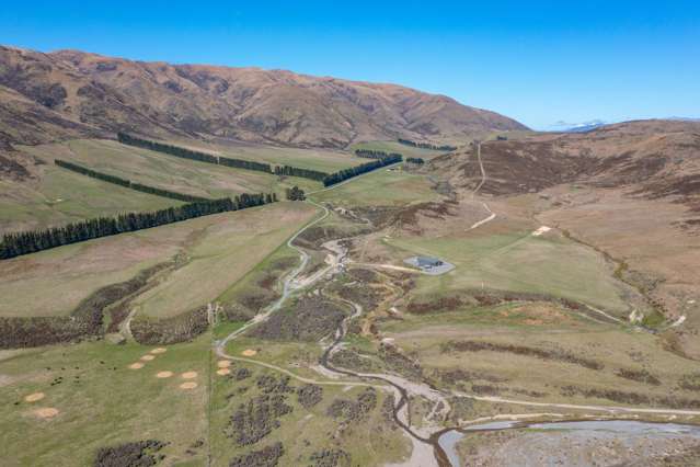 3733 Lees Valley Road Lees Valley_2