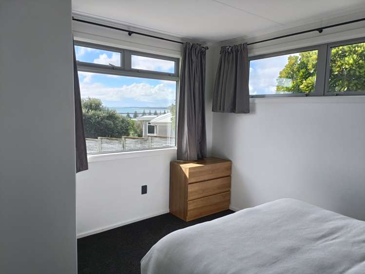  B/11 Catherine Crescent Moturoa_6