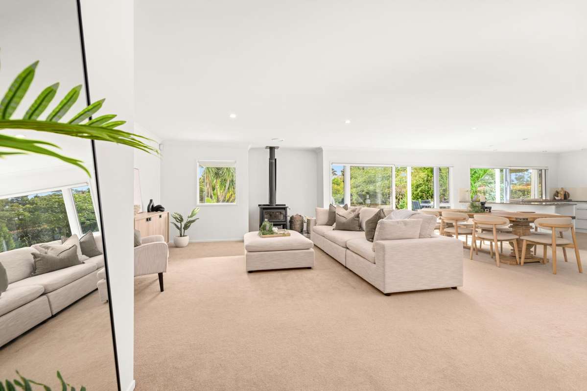 29 Riverglade Lane_3