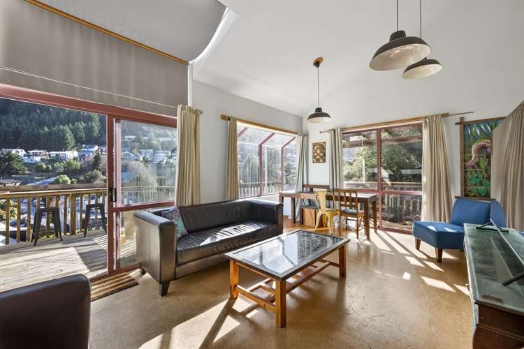 225A Fernhill Road Fernhill_6