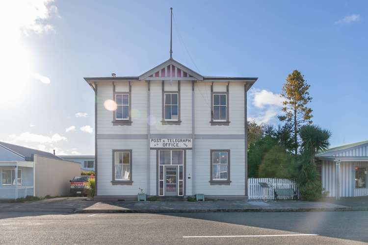 16 Tasman Street Collingwood_1