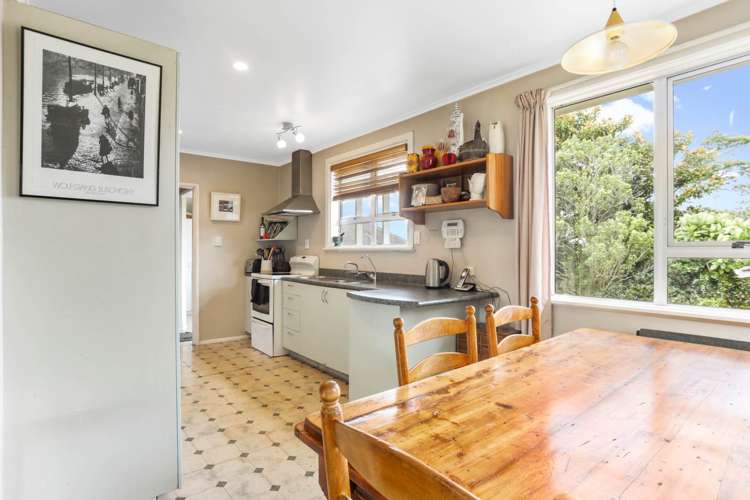 19a Claude Road Hillpark_6