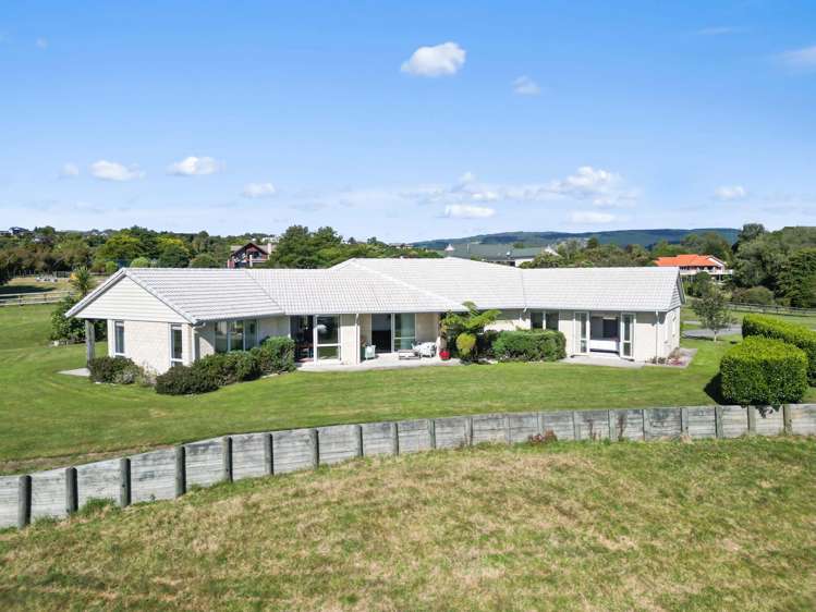 96 State Highway 33 Tikitere_29