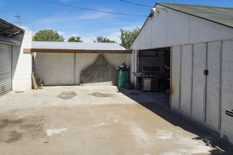 27 Buckleys Terrace Tinwald_16