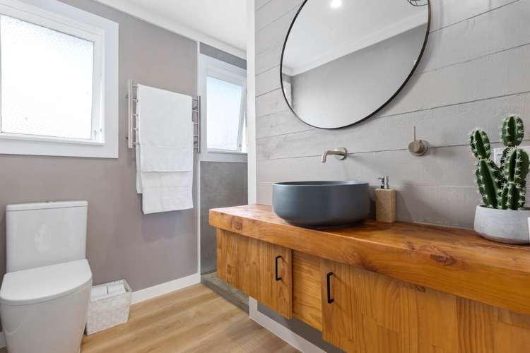 26 Scott Road Papakura_13