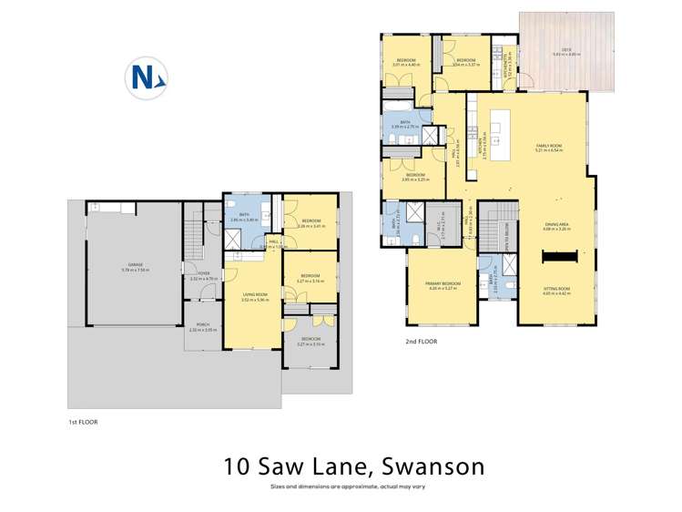10 Saw Lane Swanson_24
