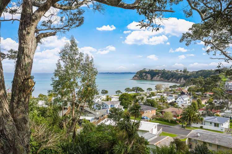 10 Zita Avenue Matakatia_16