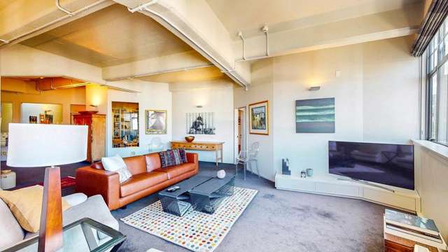 4A/124 Wakefield Street 2185_2