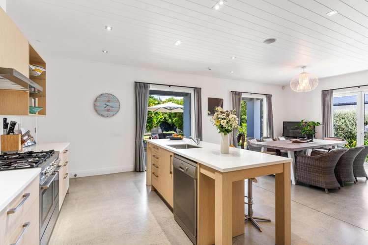 423 Otahu Road Whangamata_37