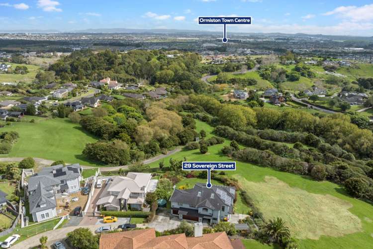 29 Sovereign Street Flat Bush_24