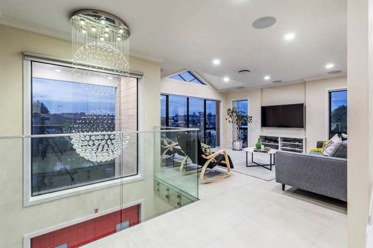 69 Masons Road Oteha_7