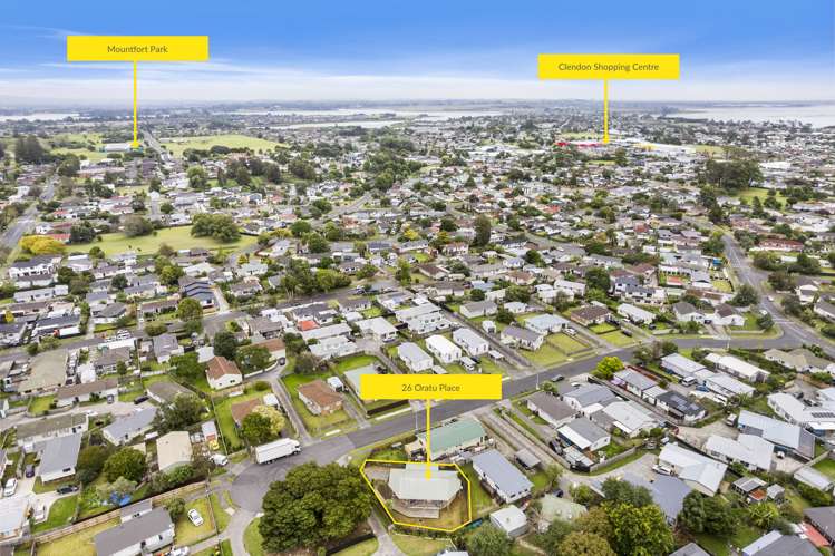 26 Oratu Place Manurewa_10