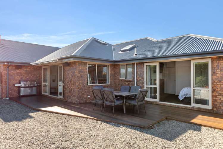 91a Dryden Avenue Rolleston_26