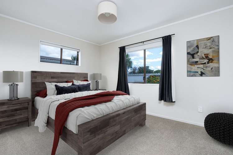 42a Cape Hill Road Pukekohe_4