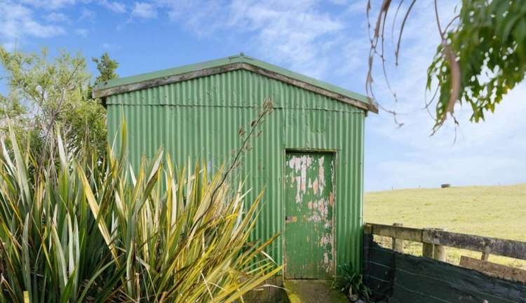 2192 Omana Road 2080_17