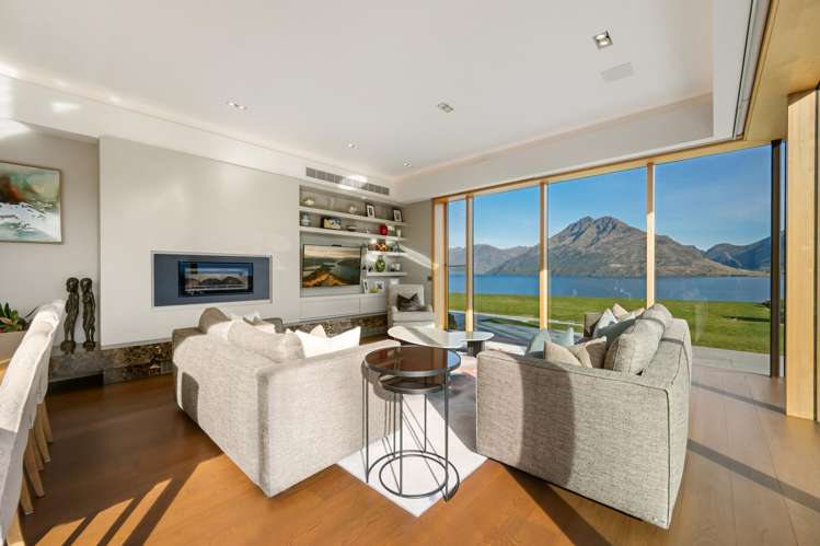10 Bluff View Terrace Drift Bay_18