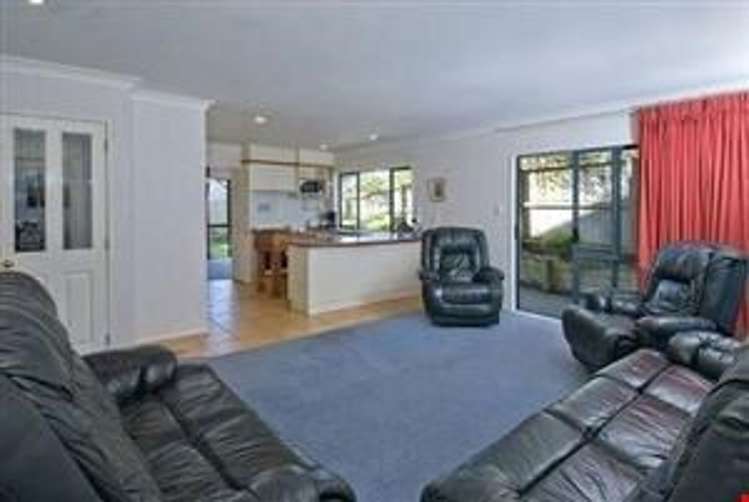 30c Westerham Drive Dannemora_8