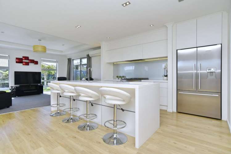 21 Sovereign Boulevard Kaiapoi_6