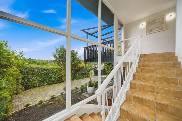 2/52 Glencoe Road Browns Bay_2