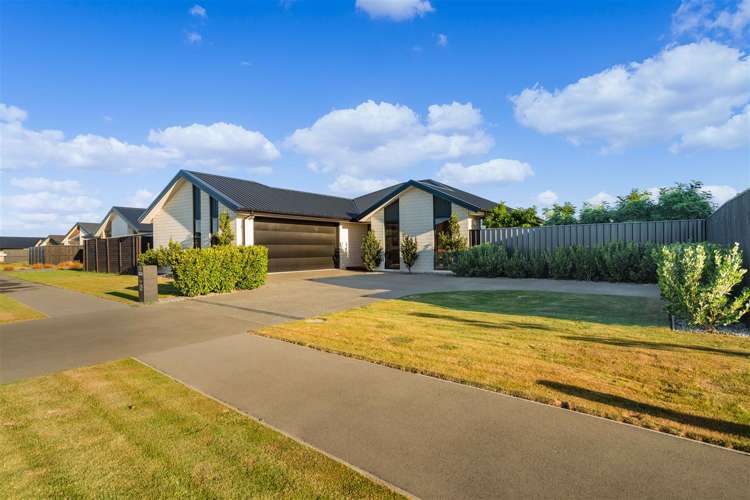 6 Merlin Terrace Rolleston_24