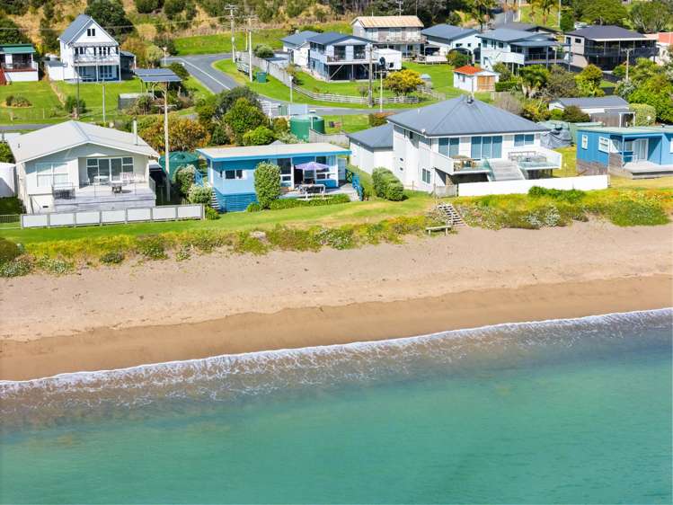 12 Owai Avenue Helena Bay_1