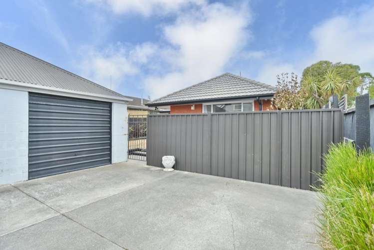 103A Oram Avenue New Brighton_26