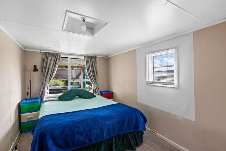 32 Foster Crescent Snells Beach_10