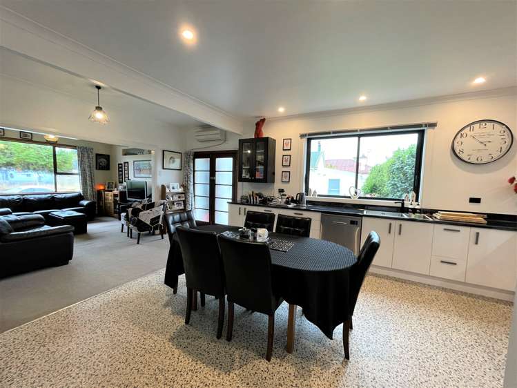 47 Renfrew Street Balclutha_6