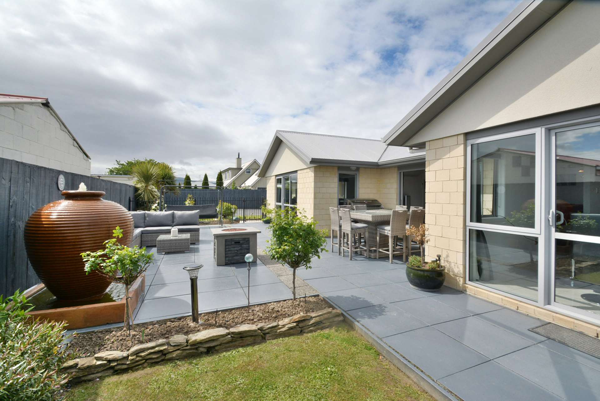 14 Kura Place Mosgiel_0