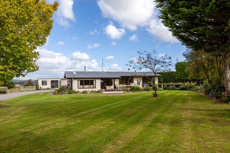 47 Cowper Side Road_1