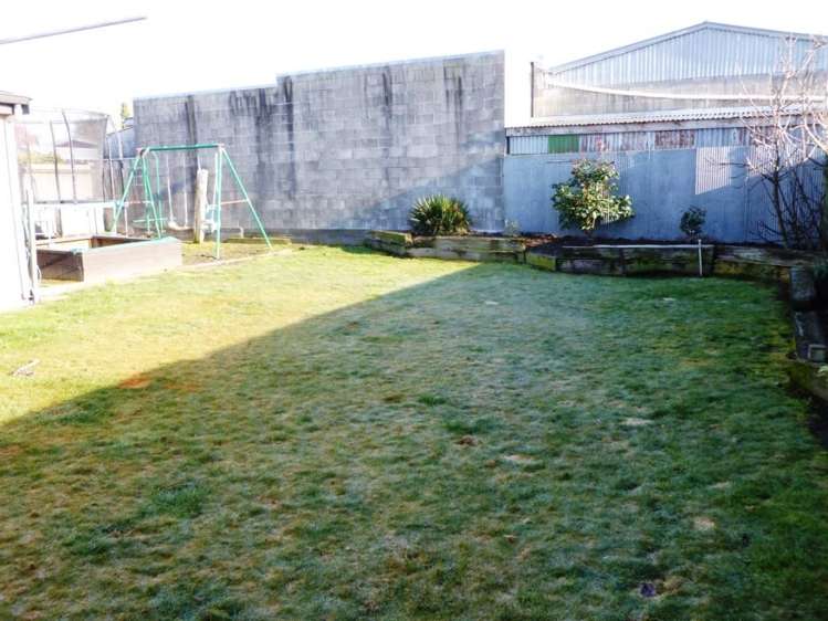 27 Bathurst Street Allenton_6