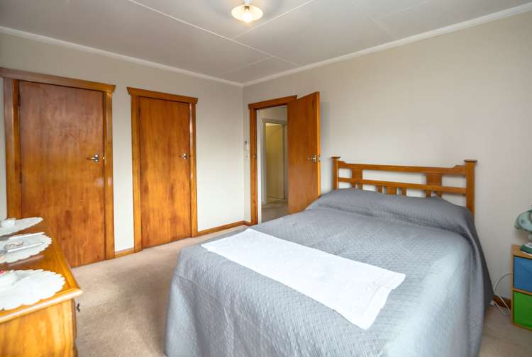 231 North Road Eketahuna_12